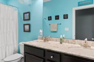 502 Bluff View Ln, Swansboro, NC 28584 - Photo 17