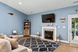 502 Bluff View Ln, Swansboro, NC 28584 - Photo 13