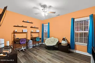 502 Bluff View Ln, Swansboro, NC 28584 - Photo 19