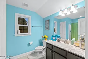 502 Bluff View Ln, Swansboro, NC 28584 - Photo 35