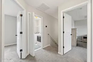 509 Admiral Bend Dr, Sneads Ferry, NC 28460 - Photo 27
