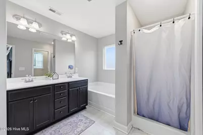509 Admiral Bend Drive, Sneads Ferry, NC 28460 - Photo 31