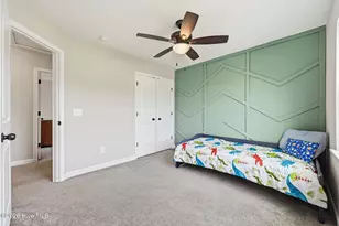 509 Admiral Bend Dr, Sneads Ferry, NC 28460 - Photo 25