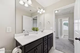 509 Admiral Bend Dr, Sneads Ferry, NC 28460 - Photo 23