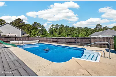 854 Dynasty Drive, Jacksonville, NC 28546 - Photo 35