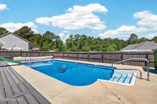 854 Dynasty Dr, Jacksonville, NC 28546 - Photo 35