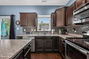 854 Dynasty Dr, Jacksonville, NC 28546 - Photo 11