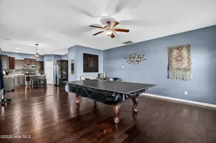 854 Dynasty Dr, Jacksonville, NC 28546 - Photo 15