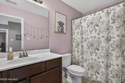 854 Dynasty Drive, Jacksonville, NC 28546 - Photo 29