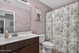 854 Dynasty Dr, Jacksonville, NC 28546 - Photo 29