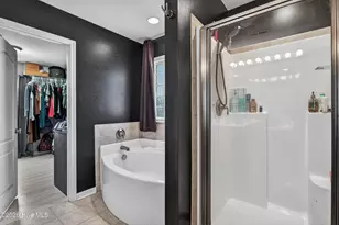 854 Dynasty Dr, Jacksonville, NC 28546 - Photo 23