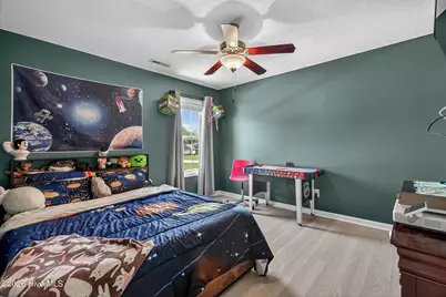 854 Dynasty Drive, Jacksonville, NC 28546 - Photo 25