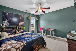 854 Dynasty Dr, Jacksonville, NC 28546 - Photo 25
