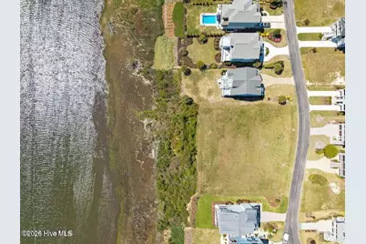 2831 Harborside Way, Southport, NC 28461 - Photo 3