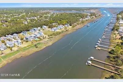 2831 Harborside Way, Southport, NC 28461 - Photo 5