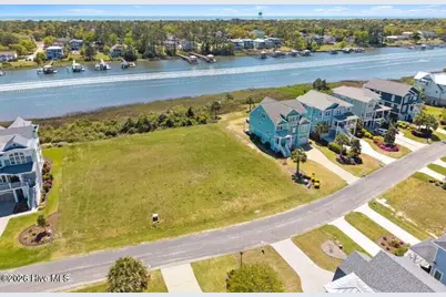 2831 Harborside Way, Southport, NC 28461 - Photo 7