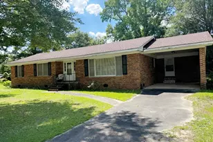 1804 Mill Pond Rd, Whiteville, NC 28472 - Photo 1