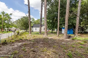 2122 Sanders Rd, Augusta, GA 30906 - Photo 31
