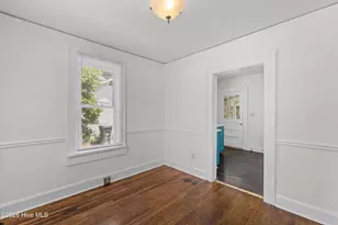 2122 Sanders Rd, Augusta, GA 30906 - Photo 13