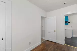2122 Sanders Rd, Augusta, GA 30906 - Photo 17