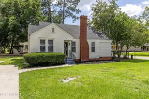 2122 Sanders Rd, Augusta, GA 30906 - Photo 33