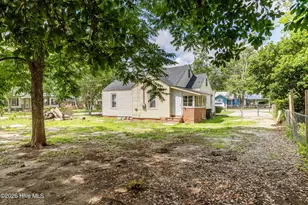 2122 Sanders Rd, Augusta, GA 30906 - Photo 27