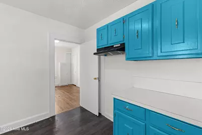 2122 Sanders Road, Augusta, GA 30906 - Photo 19