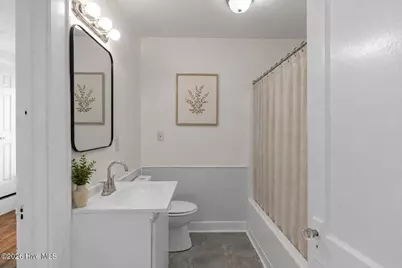 2122 Sanders Road, Augusta, GA 30906 - Photo 25