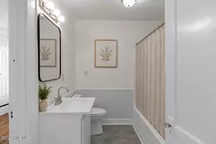 2122 Sanders Rd, Augusta, GA 30906 - Photo 25