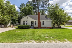 2122 Sanders Rd, Augusta, GA 30906 - Photo 3