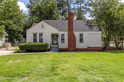 2122 Sanders Road, Augusta, GA 30906 - Photo 1