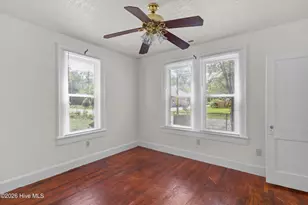 2122 Sanders Rd, Augusta, GA 30906 - Photo 21