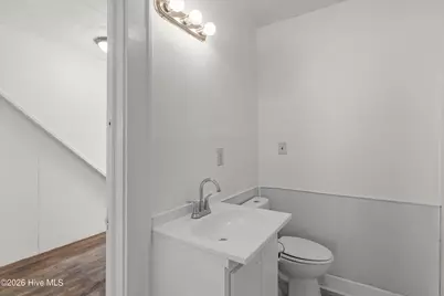 2122 Sanders Road, Augusta, GA 30906 - Photo 19