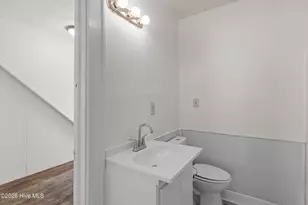 2122 Sanders Rd, Augusta, GA 30906 - Photo 19