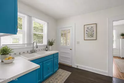 2122 Sanders Road, Augusta, GA 30906 - Photo 15