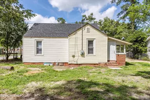 2122 Sanders Rd, Augusta, GA 30906 - Photo 29