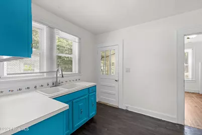 2122 Sanders Road, Augusta, GA 30906 - Photo 13