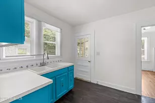 2122 Sanders Rd, Augusta, GA 30906 - Photo 13