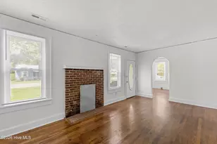2122 Sanders Rd, Augusta, GA 30906 - Photo 7