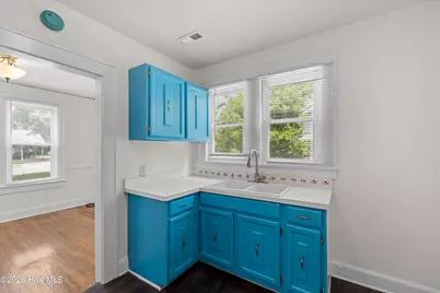 2122 Sanders Road, Augusta, GA 30906 - Photo 15