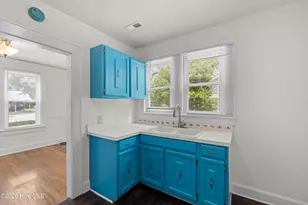 2122 Sanders Rd, Augusta, GA 30906 - Photo 15