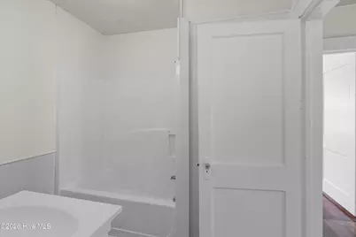 2122 Sanders Road, Augusta, GA 30906 - Photo 27