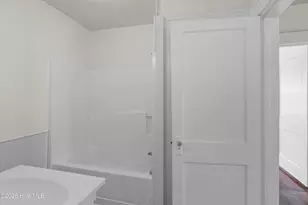 2122 Sanders Rd, Augusta, GA 30906 - Photo 21