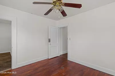 2122 Sanders Road, Augusta, GA 30906 - Photo 23