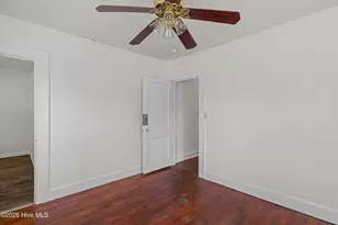 2122 Sanders Rd, Augusta, GA 30906 - Photo 23