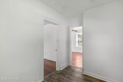 2122 Sanders Road, Augusta, GA 30906 - Photo 25