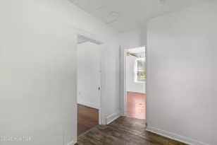 2122 Sanders Rd, Augusta, GA 30906 - Photo 25