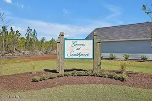 4928 Abbington Oaks Way SE, Southport, NC 28461 - Photo 23