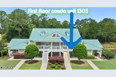 1620 Goley Hewett Road SE #1303, Bolivia, NC 28422 - Photo 1