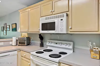 1620 Goley Hewett Road SE #1303, Bolivia, NC 28422 - Photo 45